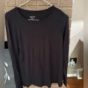 listing-status-banner